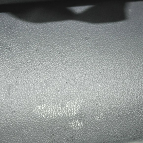 Authentic Louis Vuitton Epi Riviera Hand Bag Green M48184 LV vintage - Picture 8 of 15